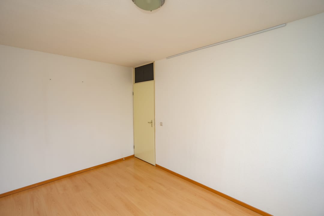 Foto 22 van Dukaatstraat 28