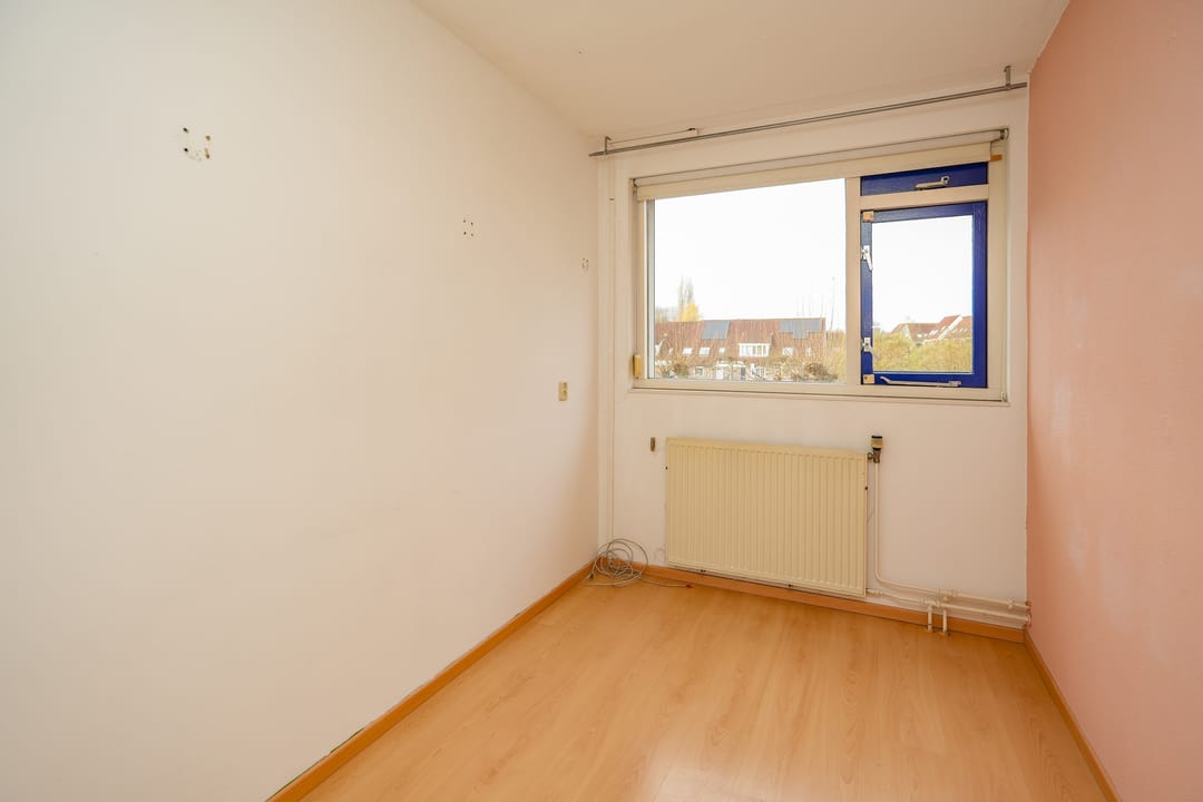 Foto 23 van Dukaatstraat 28