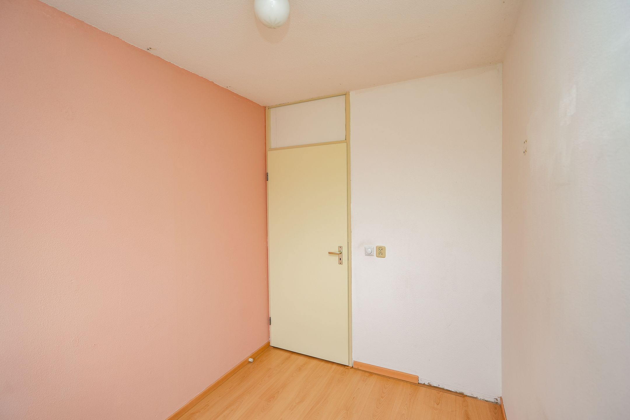 Foto 24 van Dukaatstraat 28