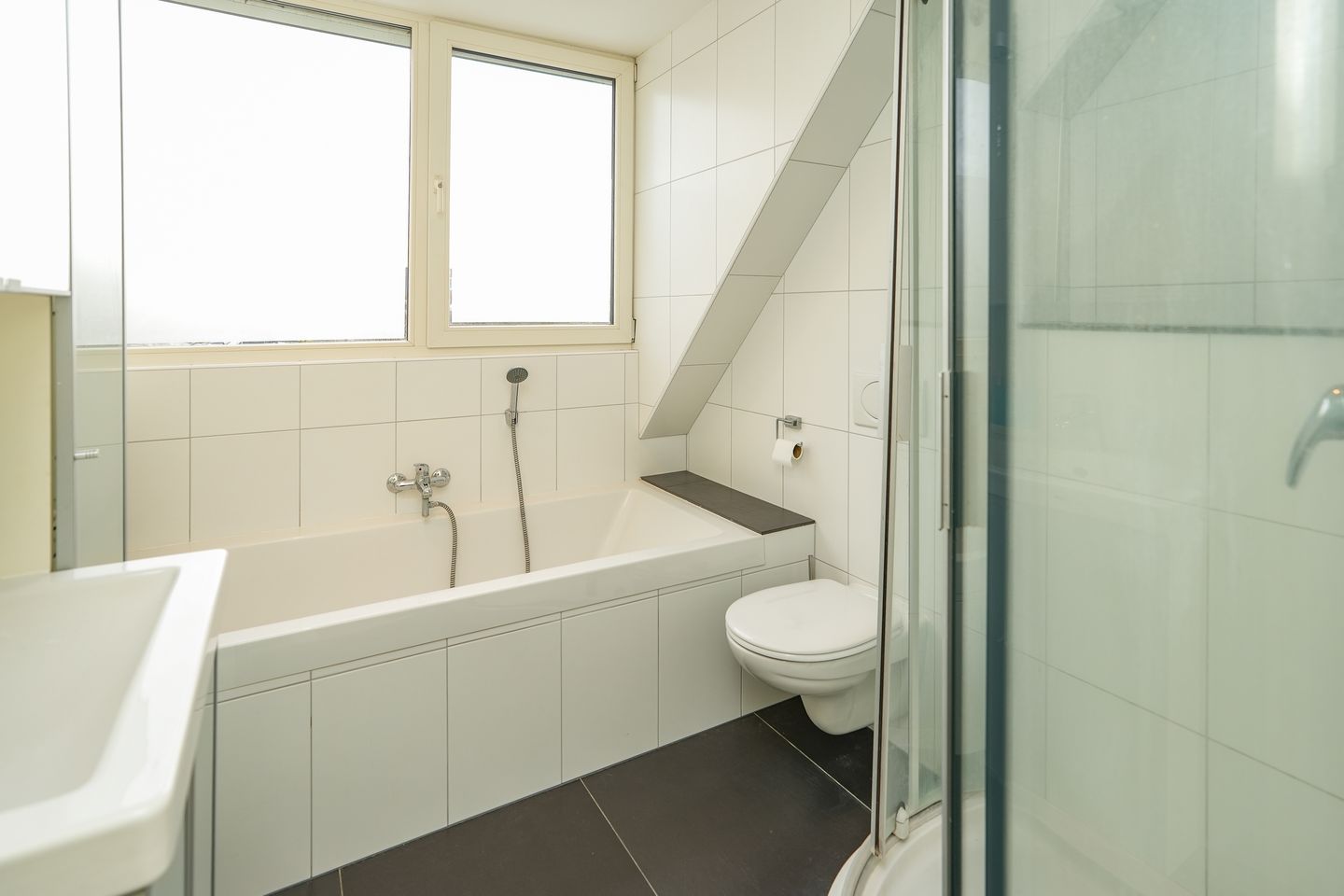 Foto 25 van Dukaatstraat 28