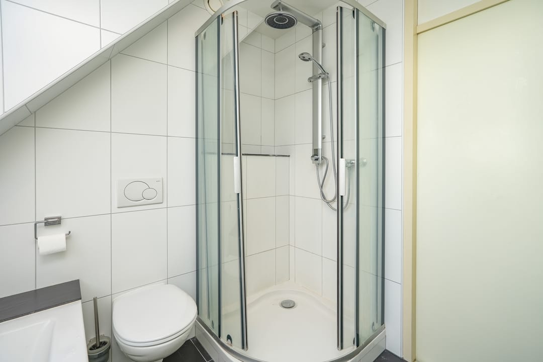 Foto 26 van Dukaatstraat 28