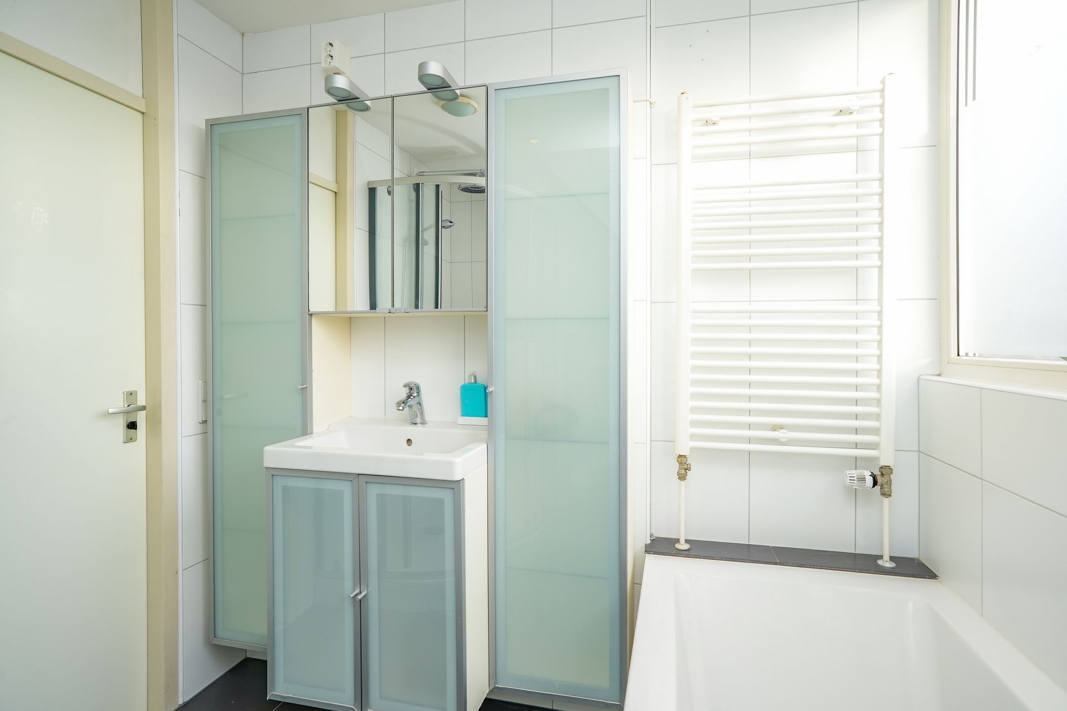 Foto 27 van Dukaatstraat 28