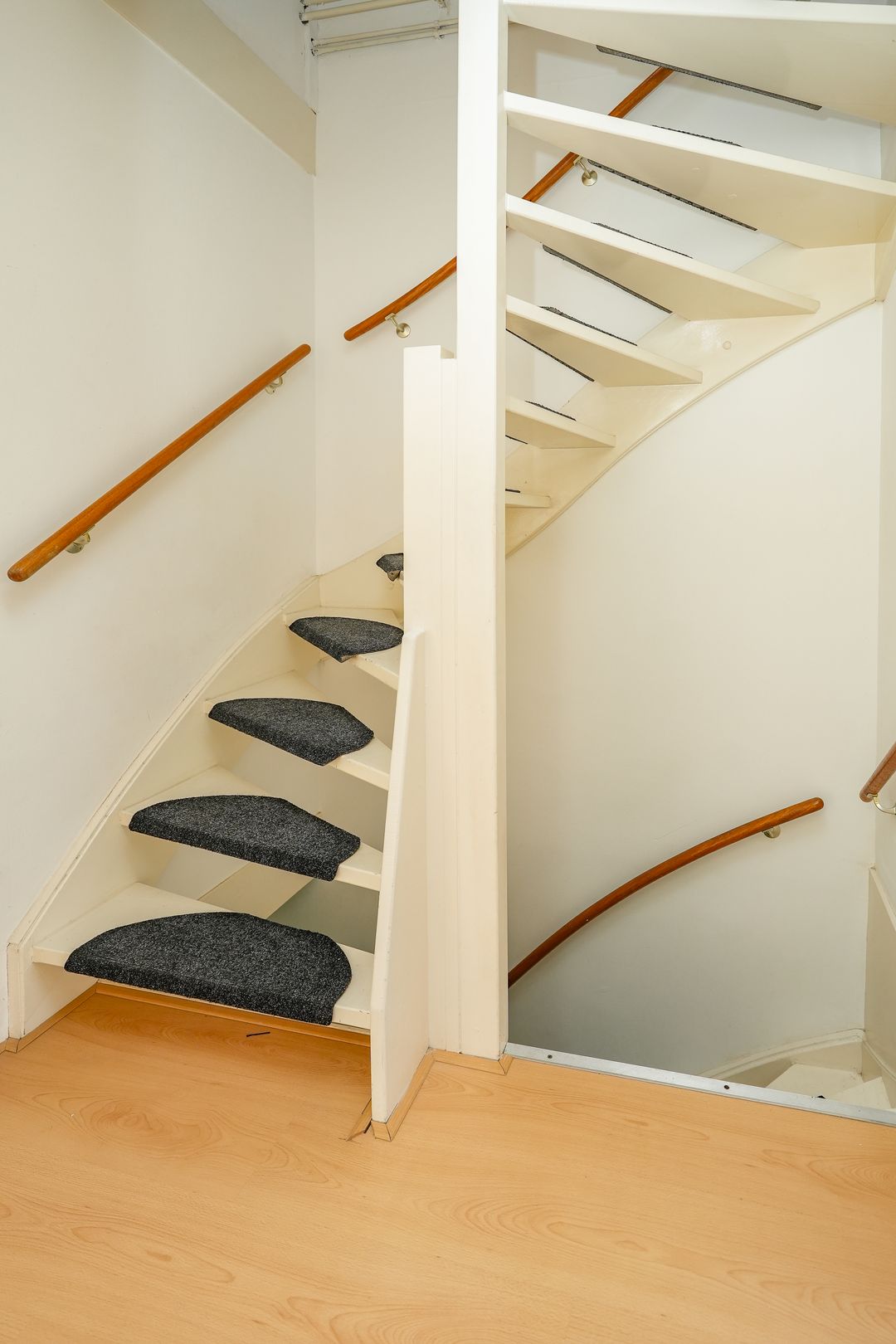 Foto 28 van Dukaatstraat 28