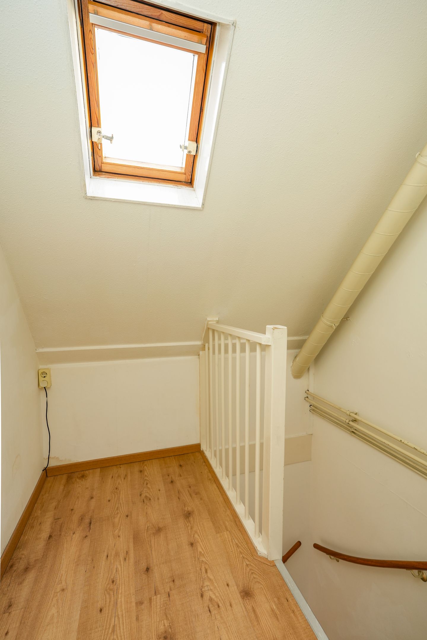 Foto 29 van Dukaatstraat 28