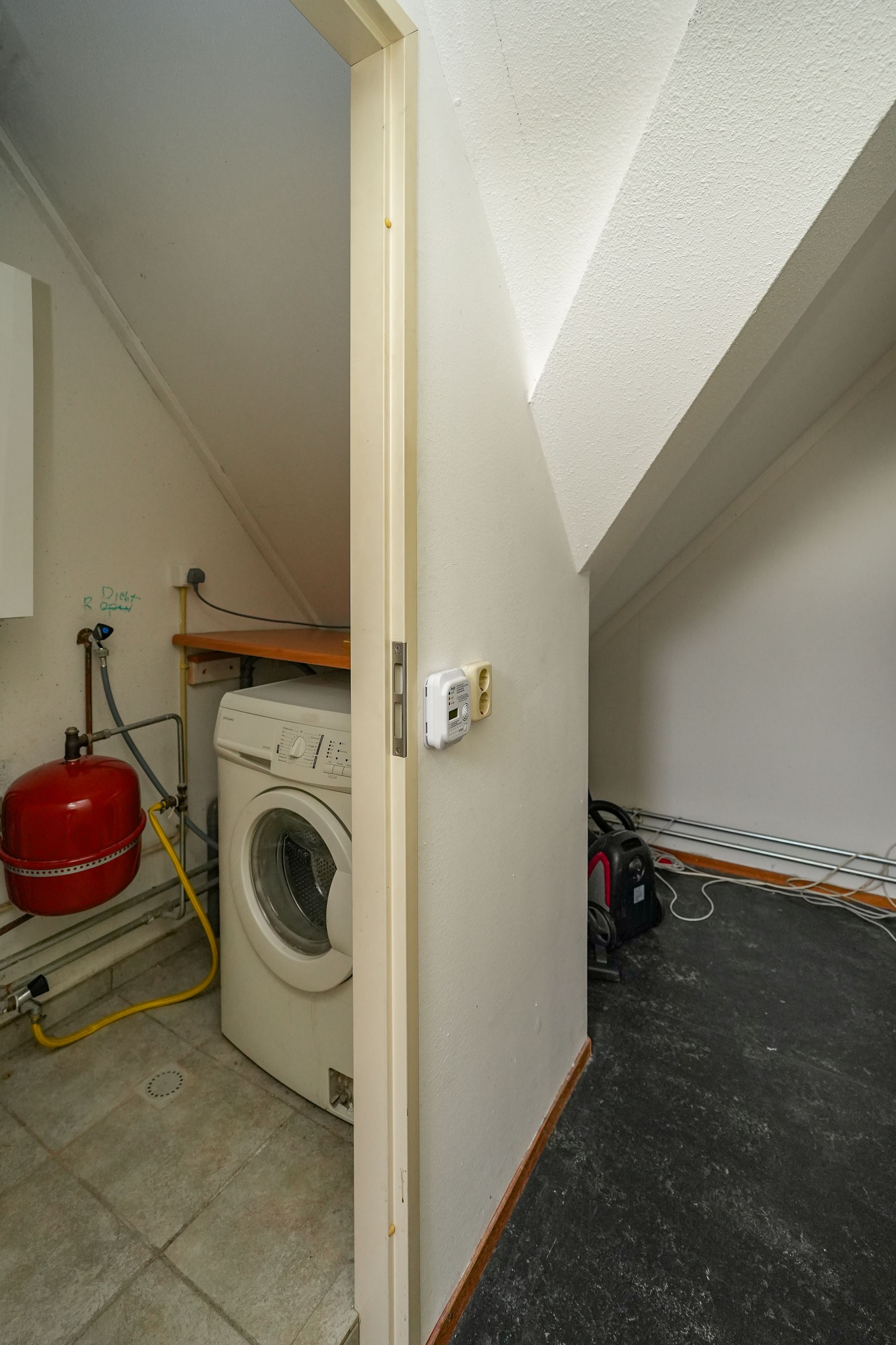 Foto 30 van Dukaatstraat 28