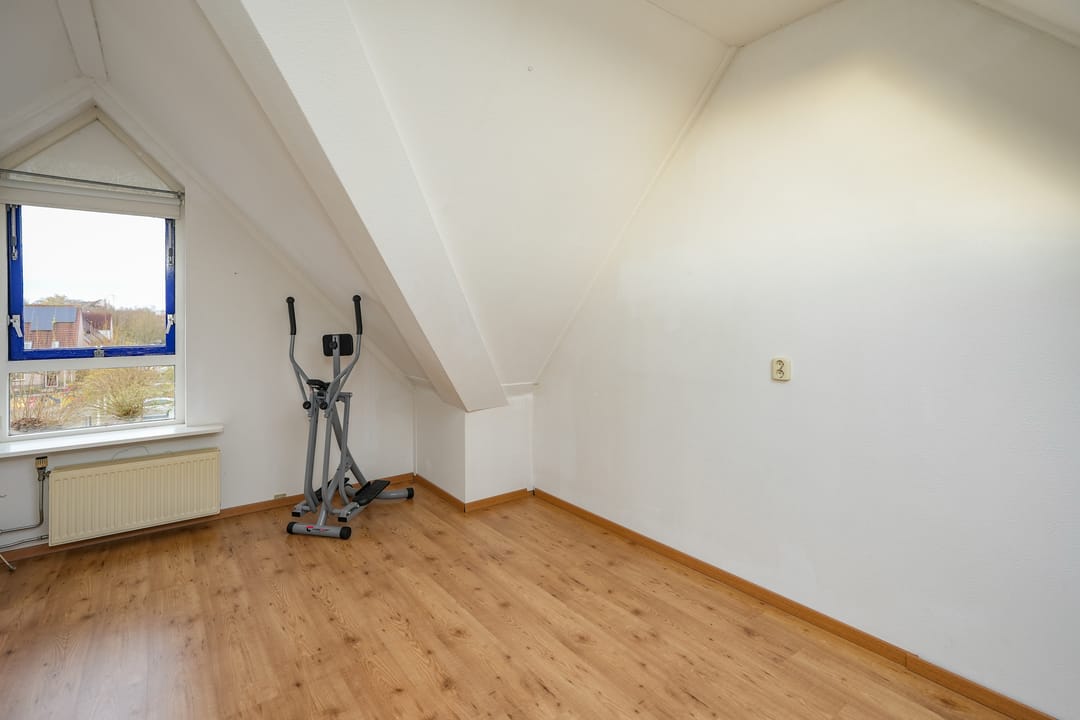 Foto 31 van Dukaatstraat 28