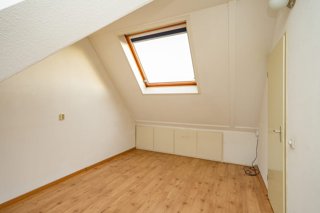 Foto 32 van Dukaatstraat 28