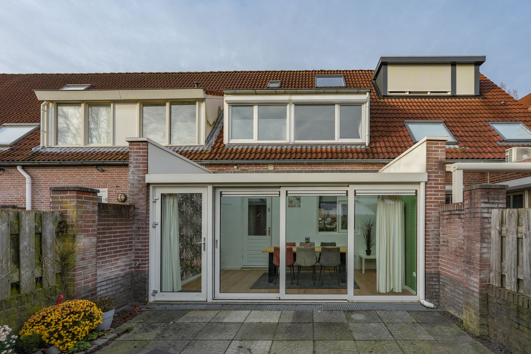 Foto 33 van Dukaatstraat 28