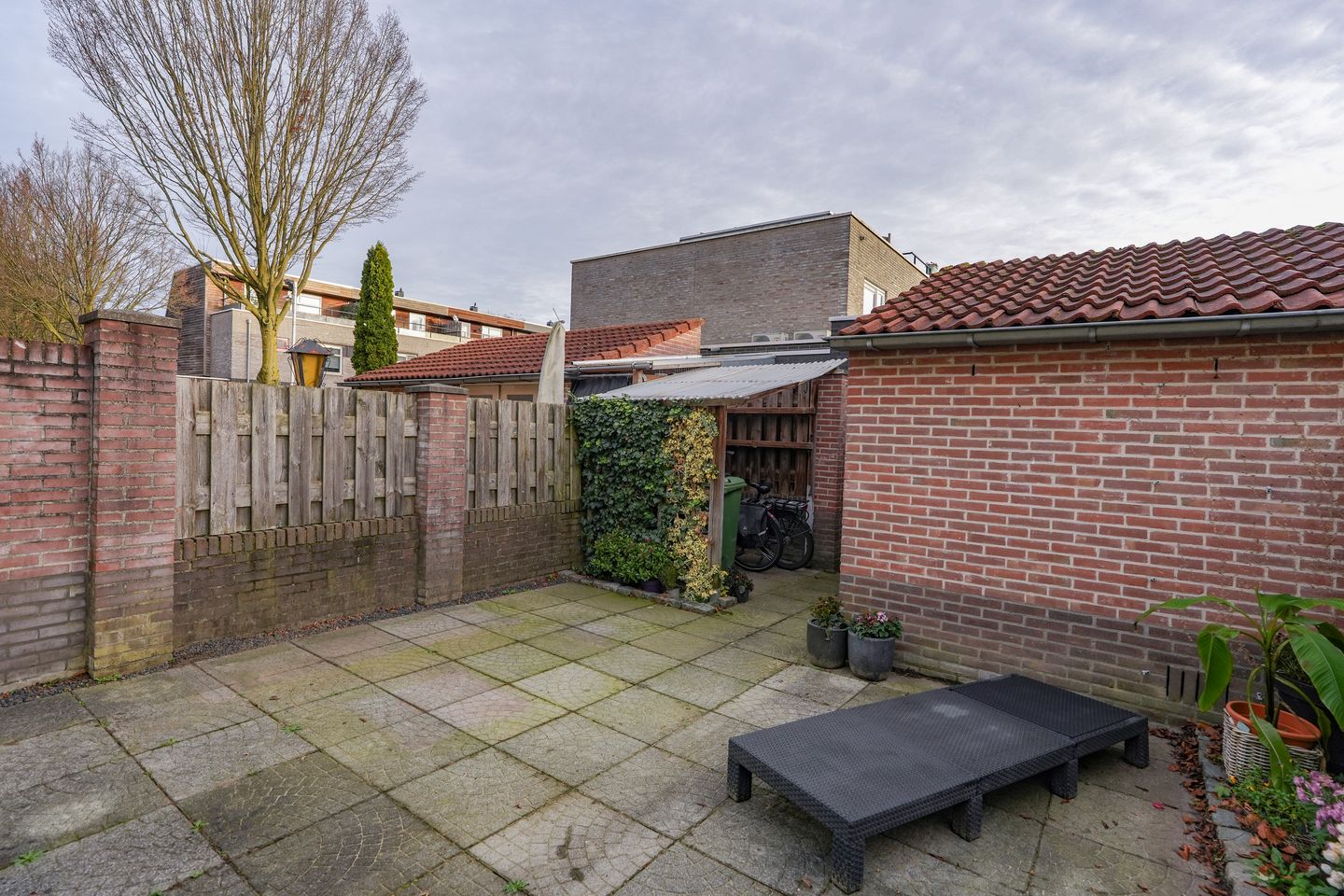 Foto 34 van Dukaatstraat 28