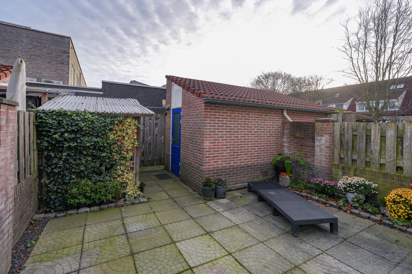 Foto 35 van Dukaatstraat 28