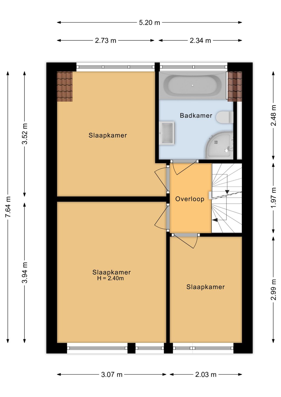 Foto 37 van Dukaatstraat 28