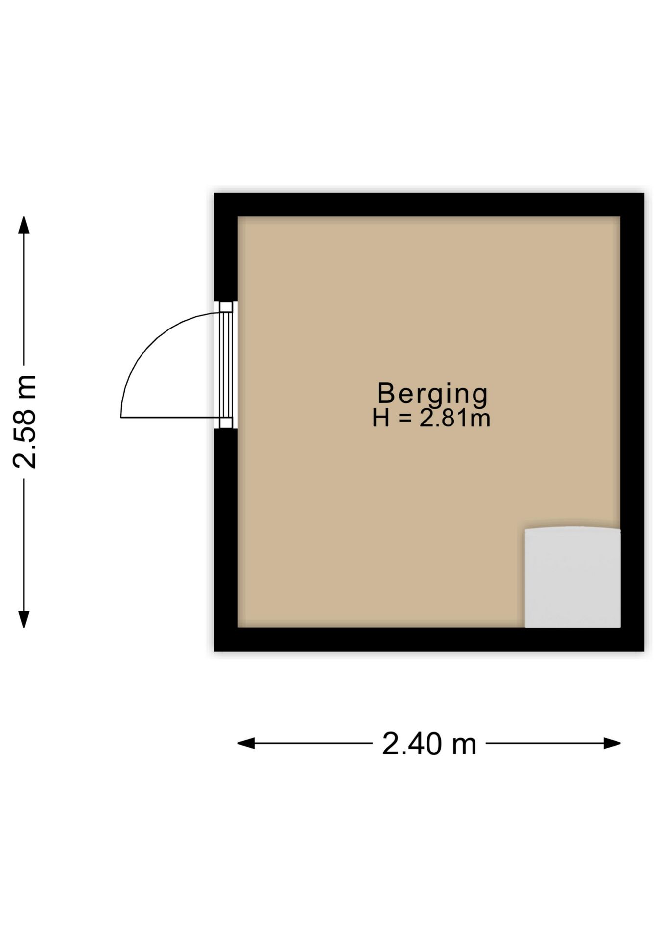 Foto 39 van Dukaatstraat 28