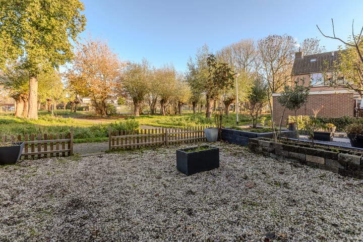 Foto 2 van Kamille 47