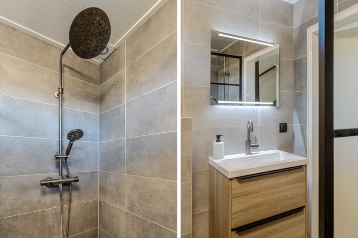 Foto 4 van Kamille 47