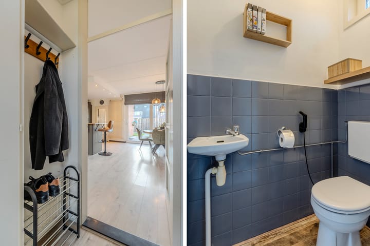 Photo 6 of Kamille 47