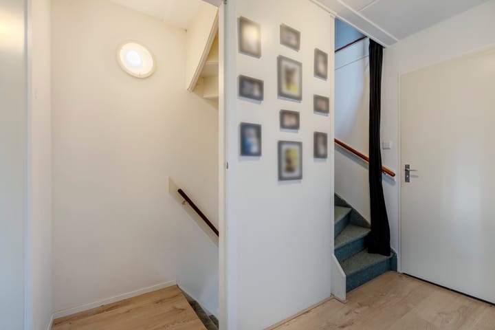 Photo 19 of Kamille 47