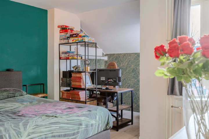 Photo 21 of Kamille 47