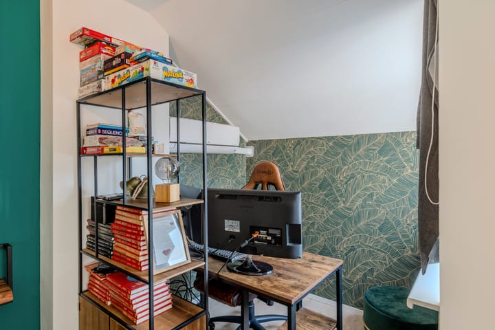 Photo 22 of Kamille 47