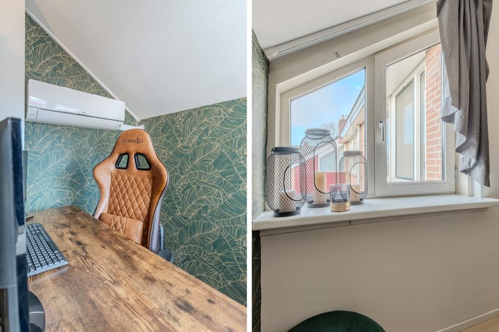 Photo 23 of Kamille 47