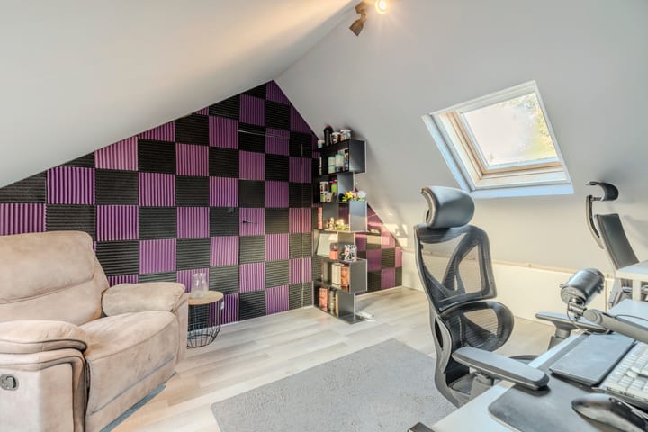 Photo 34 of Kamille 47