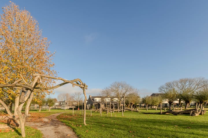 Photo 41 of Kamille 47