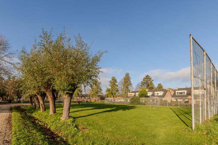 Photo 42 of Kamille 47