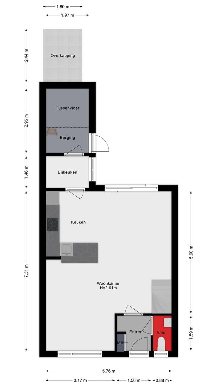 Photo 44 of Kamille 47