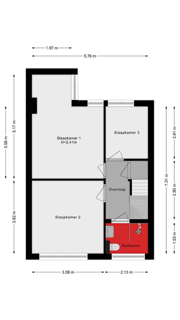 Photo 45 of Kamille 47