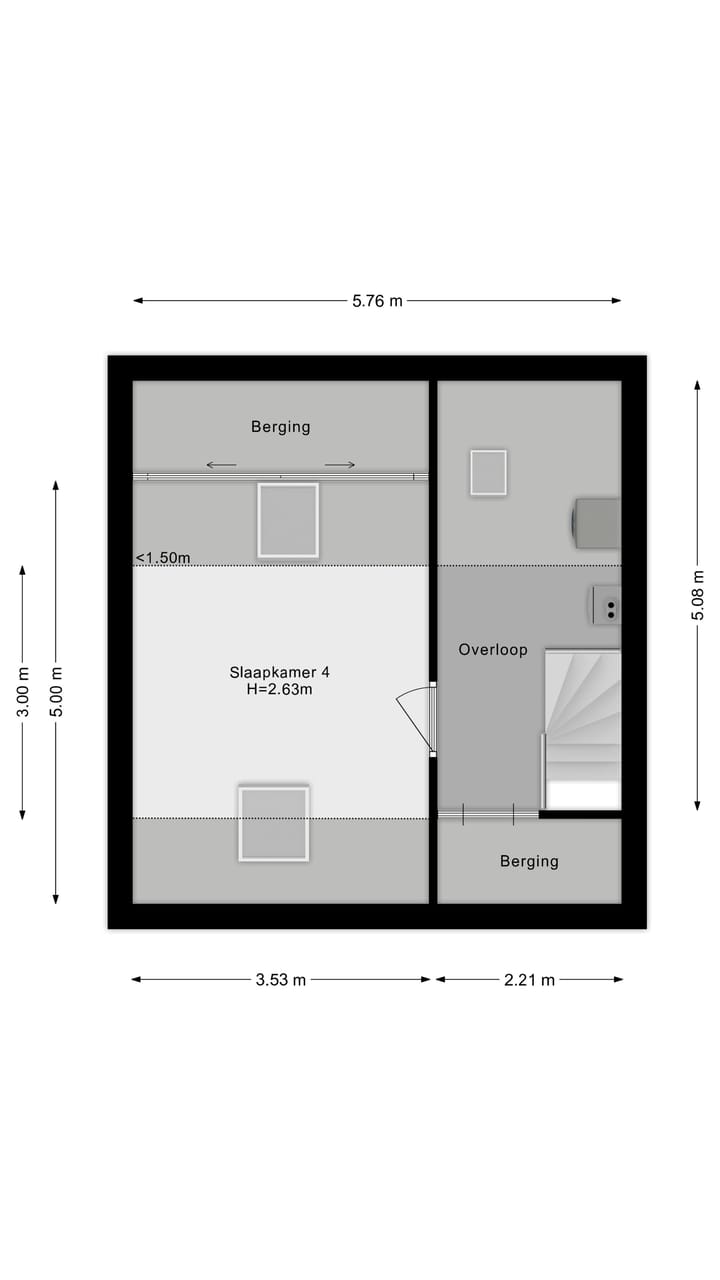 Photo 46 of Kamille 47
