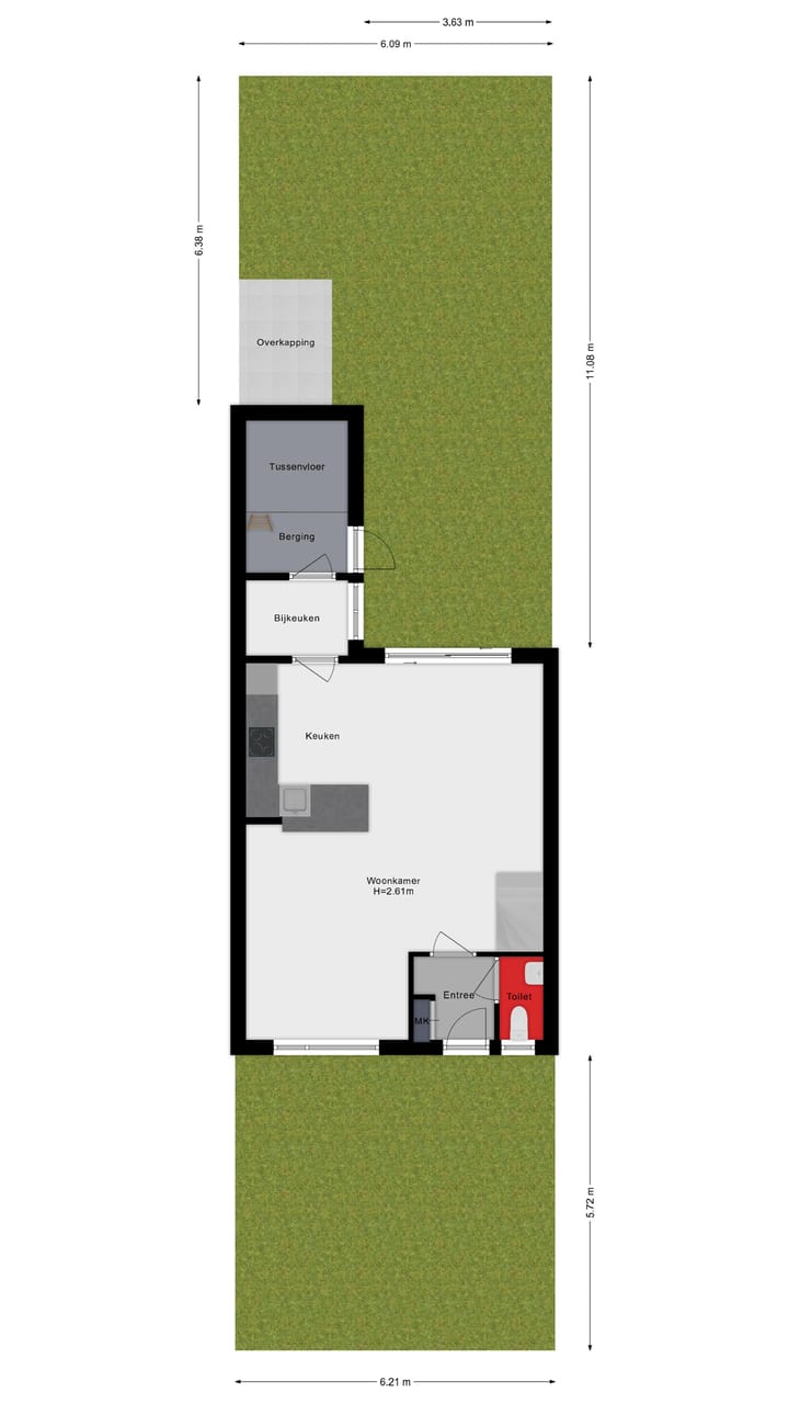 Photo 47 of Kamille 47