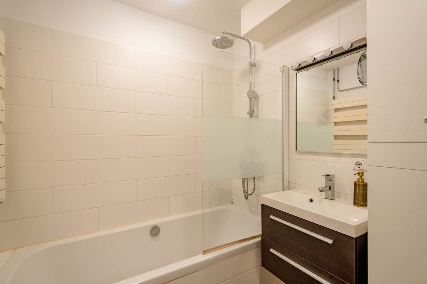 Foto 5 van Gedempte Voldersgracht 45-ZW