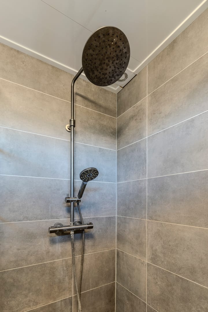 Photo 30 of Kamille 47