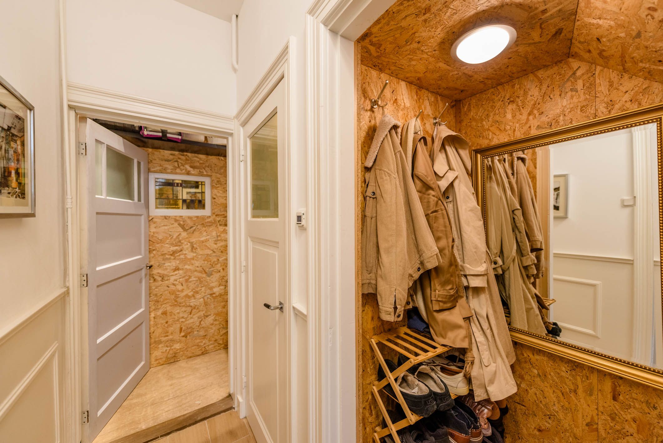 Foto 9 van Gedempte Voldersgracht 45-ZW