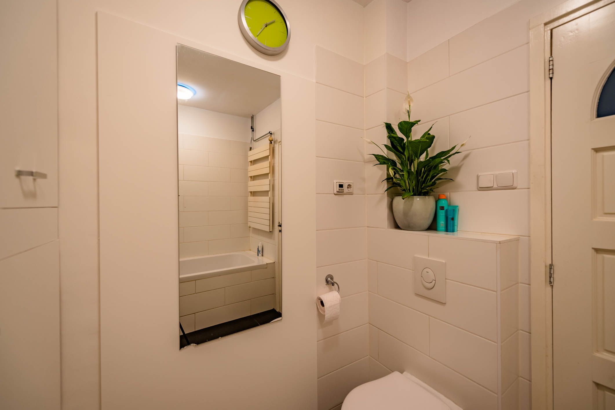 Foto 18 van Gedempte Voldersgracht 45-ZW