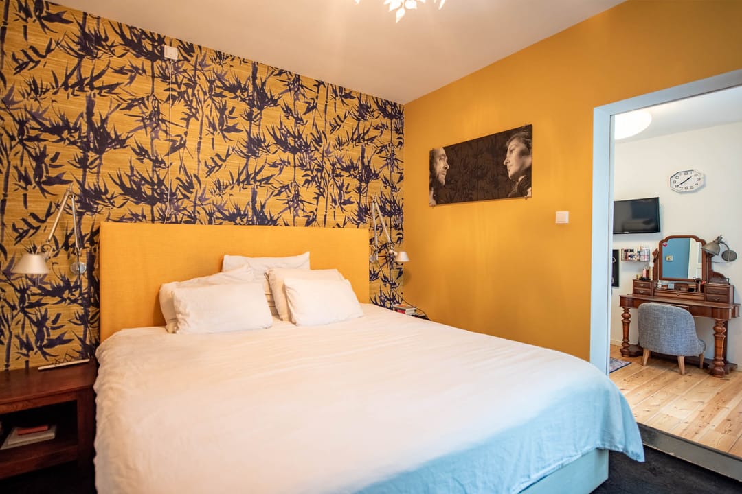 Foto 22 van Gedempte Voldersgracht 45-ZW