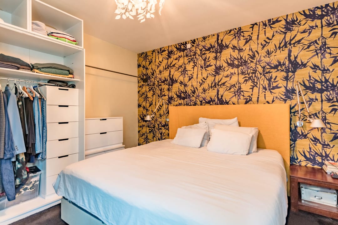 Foto 23 van Gedempte Voldersgracht 45-ZW