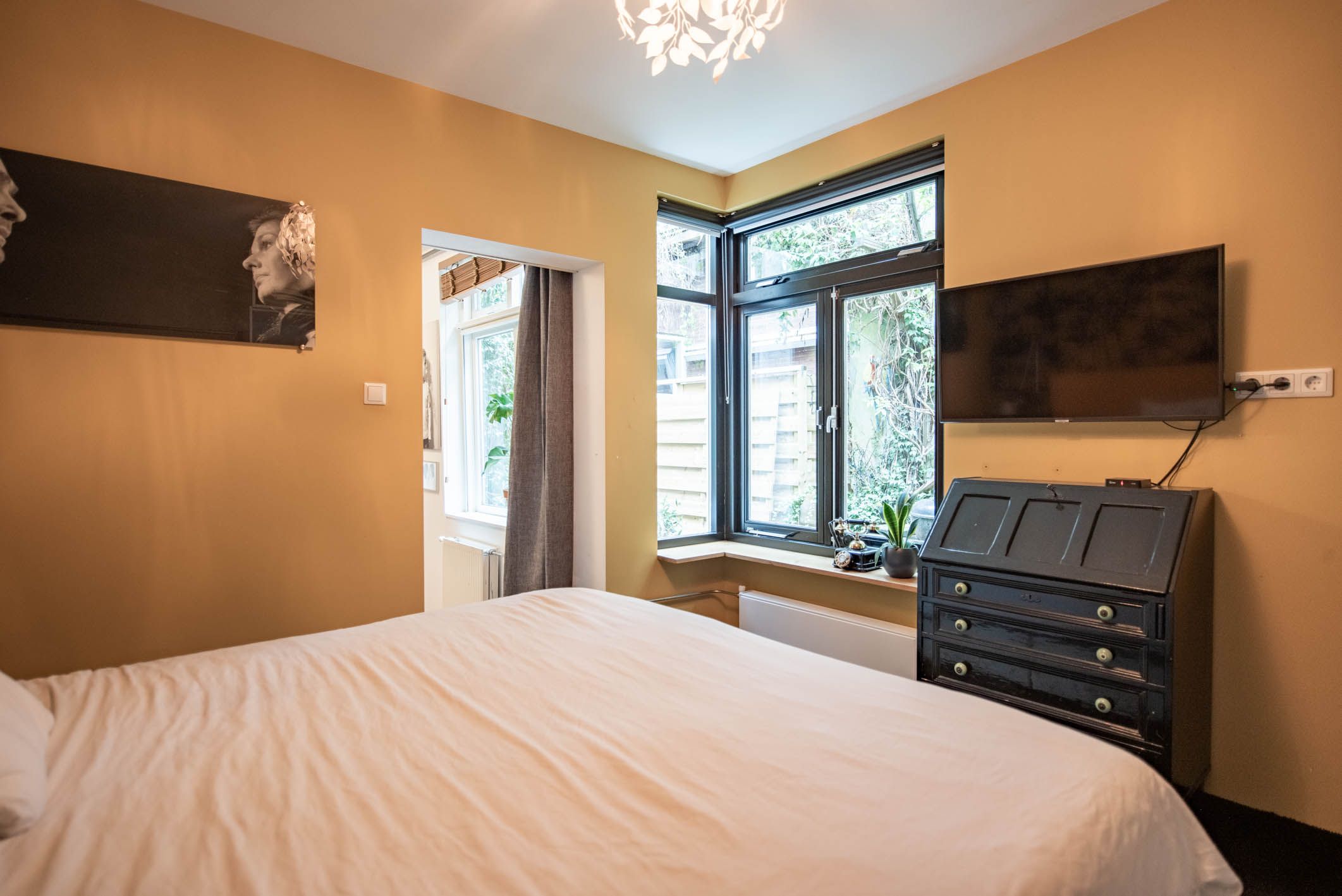 Foto 24 van Gedempte Voldersgracht 45-ZW