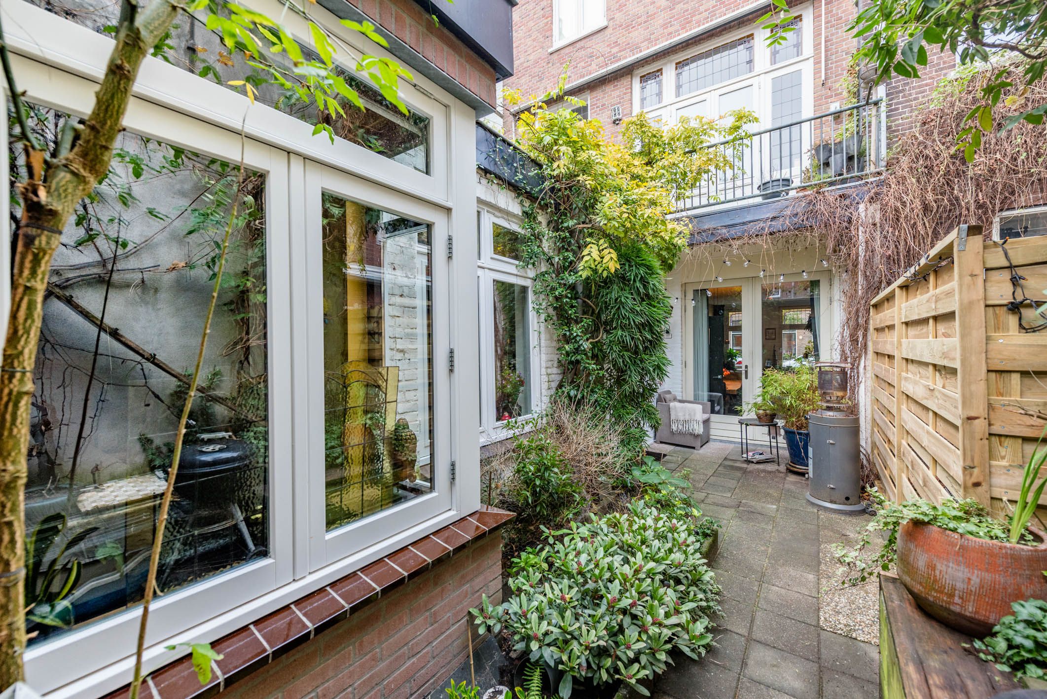 Foto 27 van Gedempte Voldersgracht 45-ZW