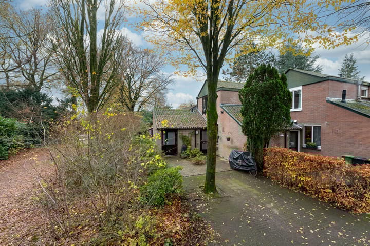 Foto 2 van Goudenregenlaan 14