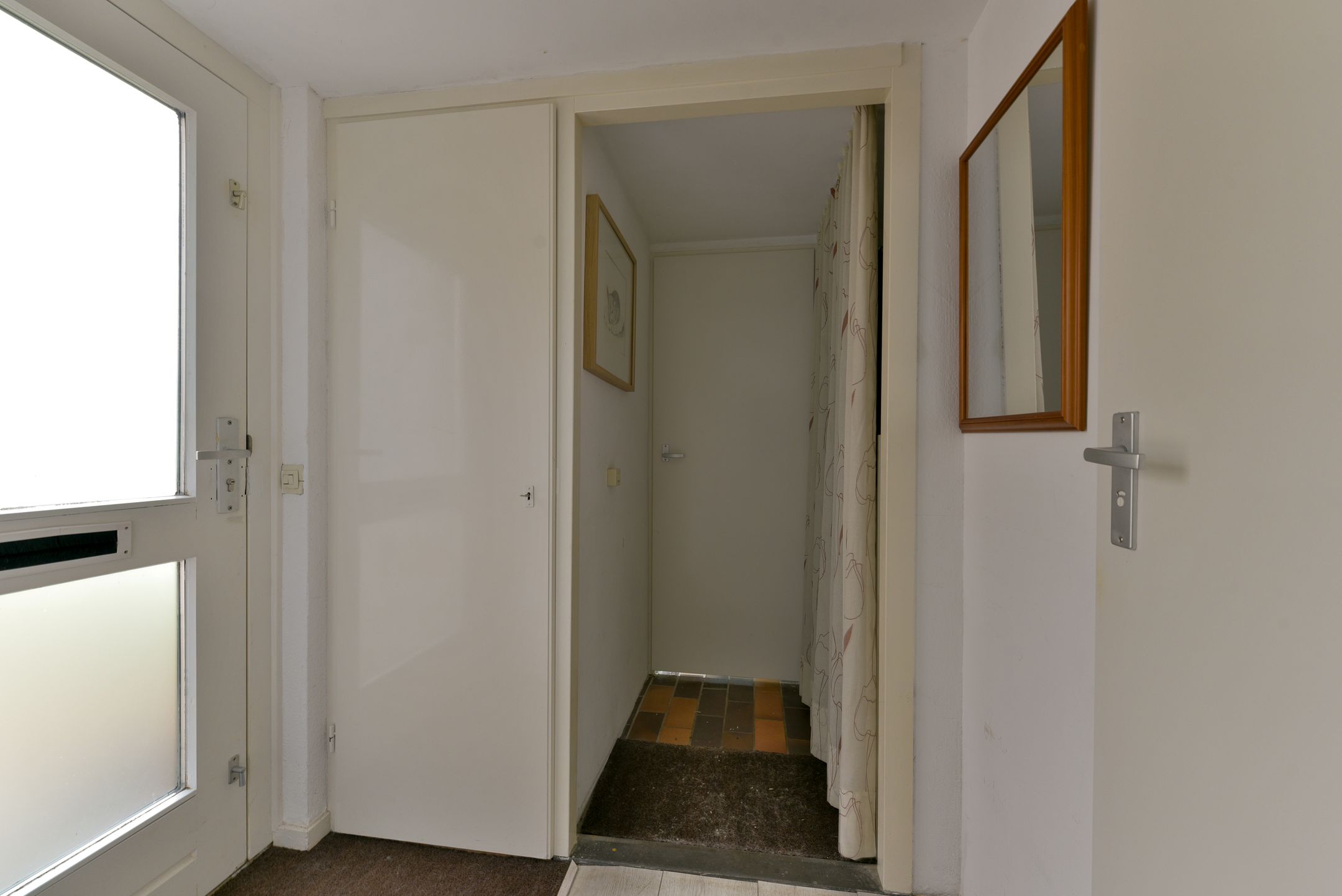 Photo 3 of Goudenregenlaan 14