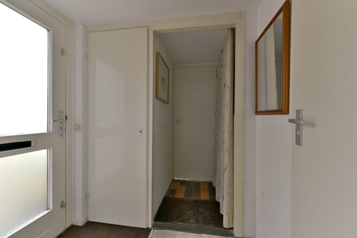 Foto 3 van Goudenregenlaan 14