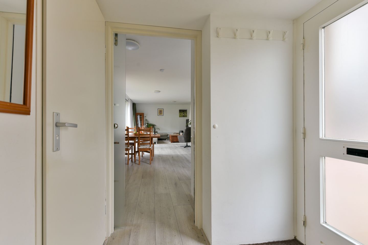 Photo 4 of Goudenregenlaan 14