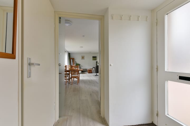 Foto 4 van Goudenregenlaan 14