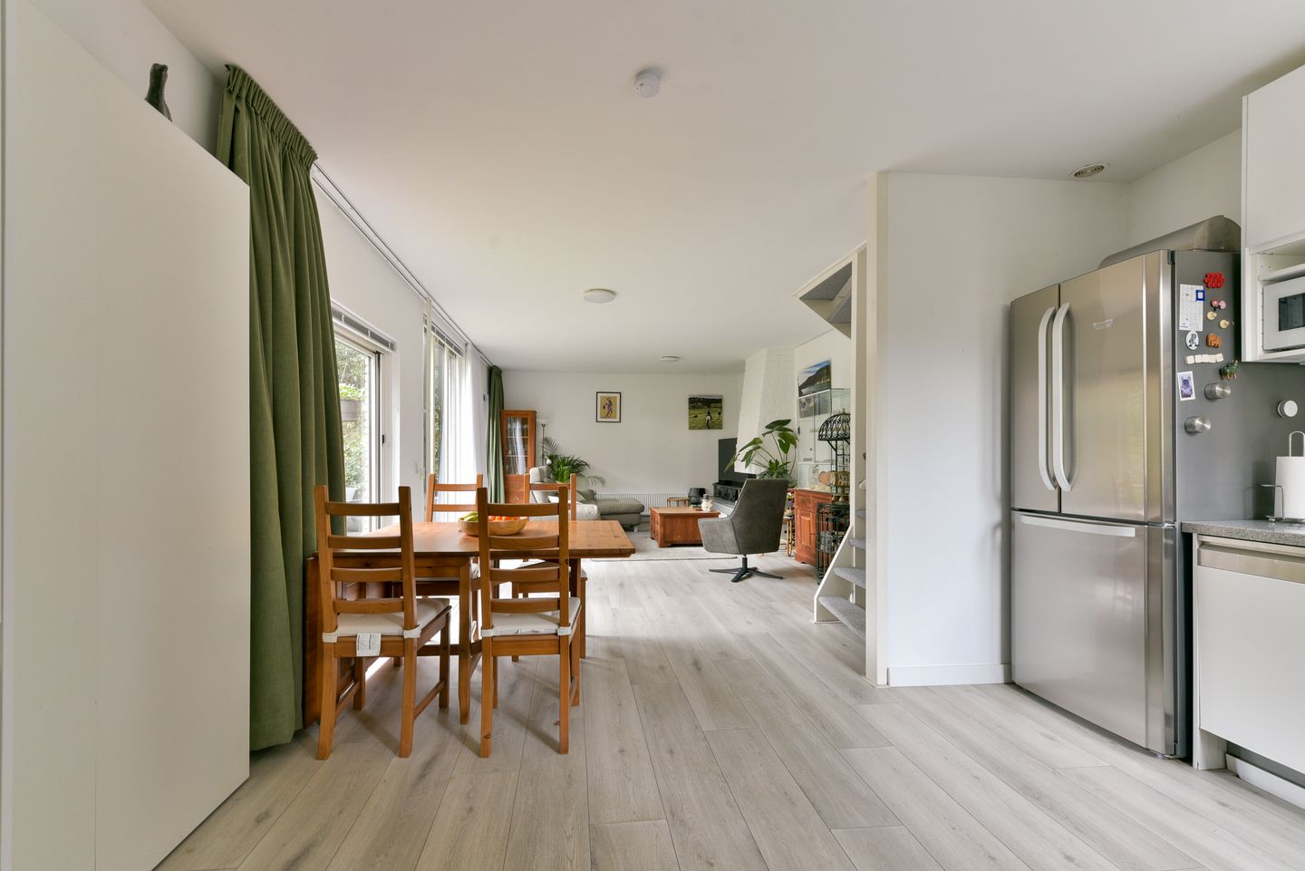 Photo 5 of Goudenregenlaan 14