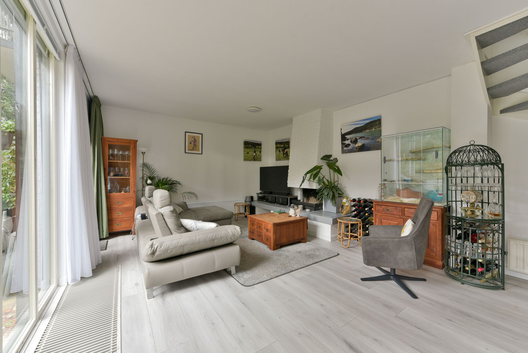 Photo 6 of Goudenregenlaan 14