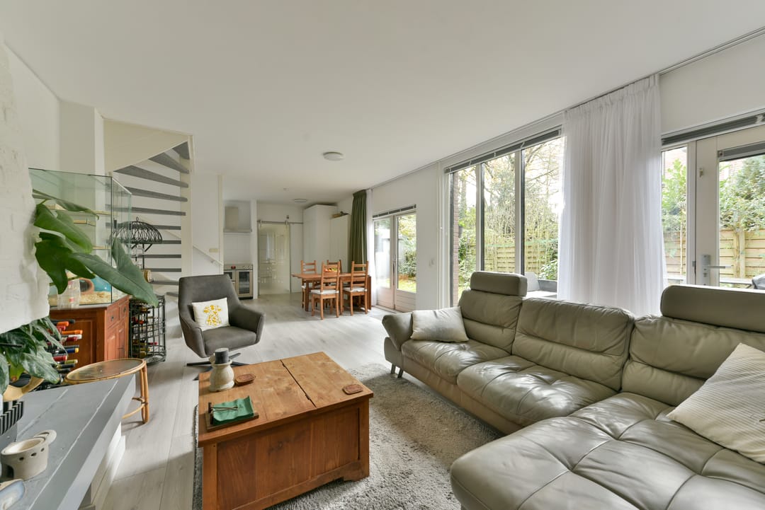 Photo 7 of Goudenregenlaan 14