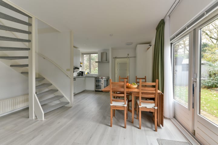 Foto 8 van Goudenregenlaan 14