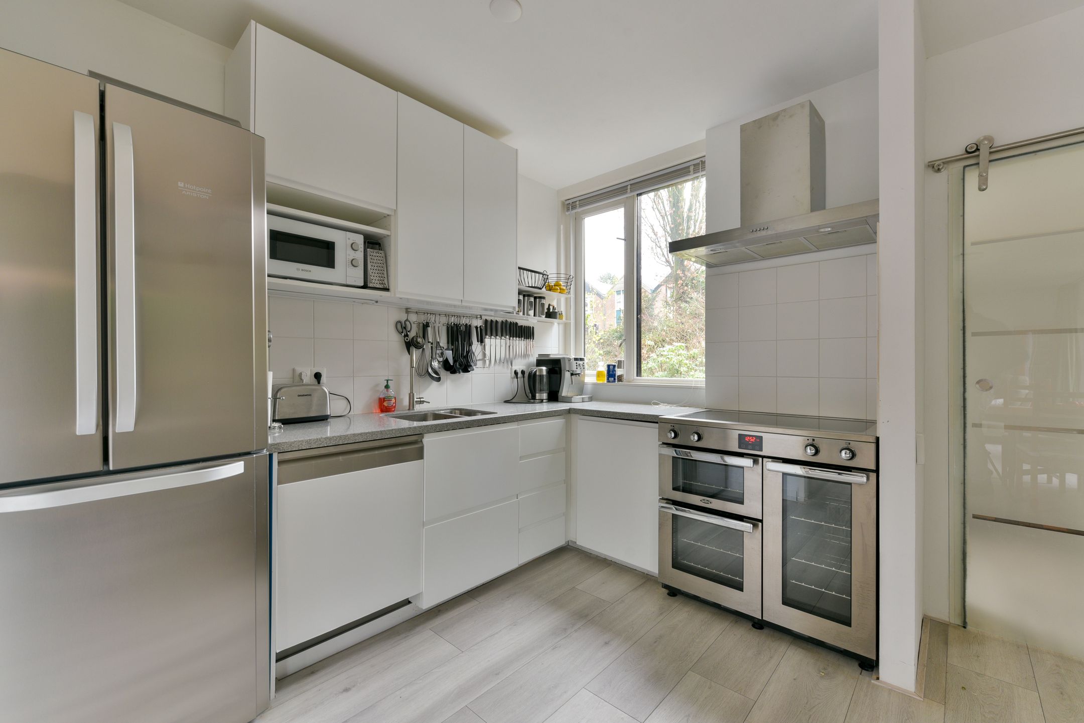 Photo 9 of Goudenregenlaan 14