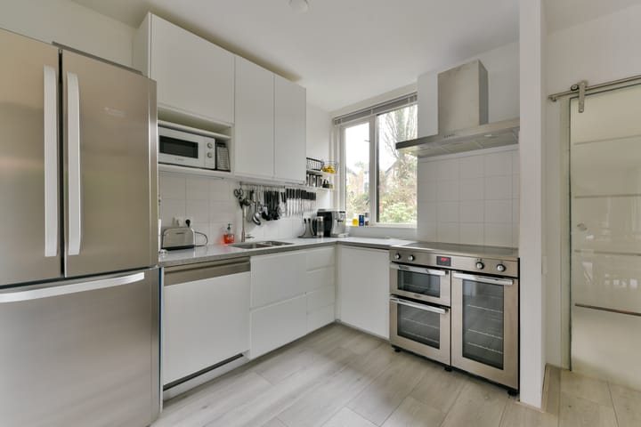 Foto 9 van Goudenregenlaan 14