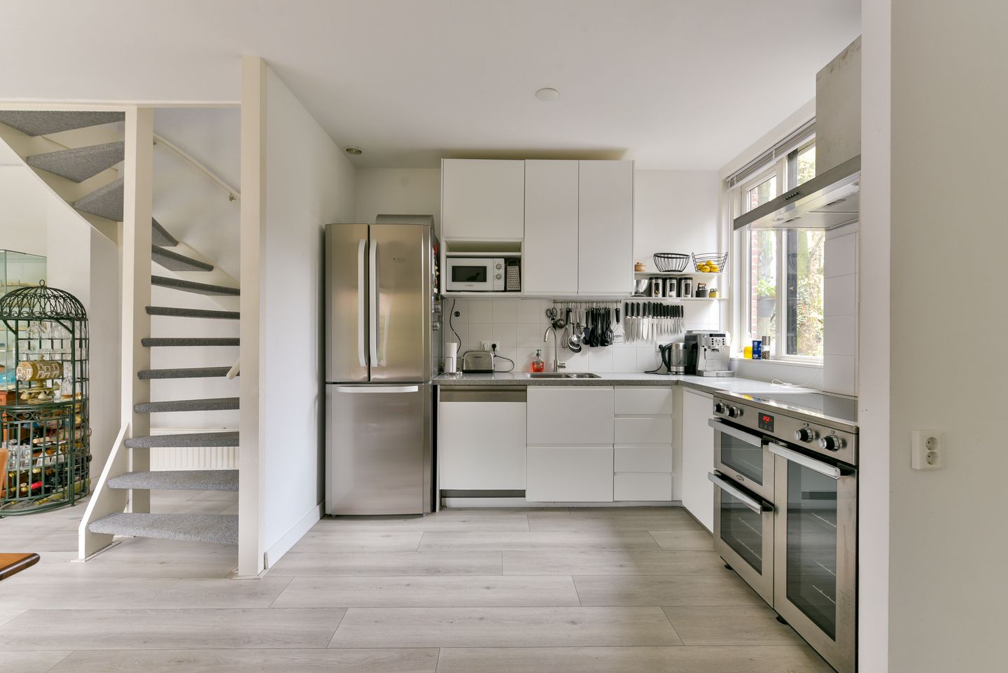 Photo 10 of Goudenregenlaan 14